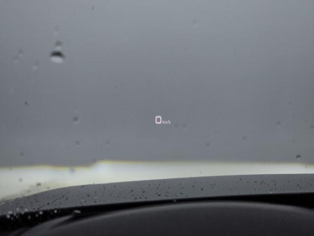 684c945de0cbe661b993525c1ddbb589.jpeg