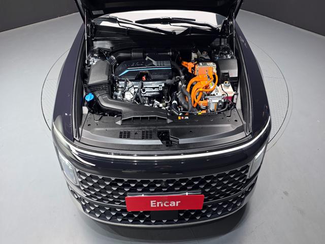 f14ab1a2b2cea301149cc2e6376be31e.jpeg