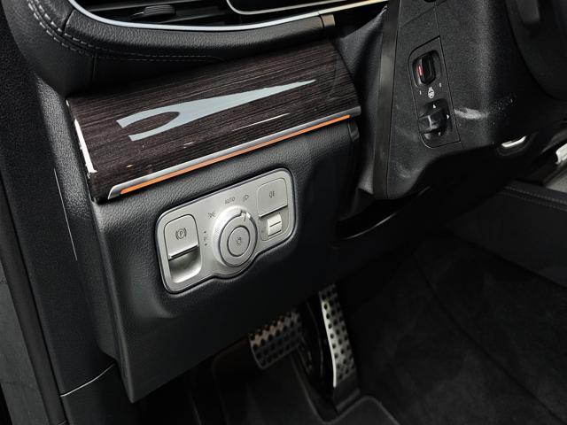 da70670f3035123a4f887d03cad28d03.jpeg