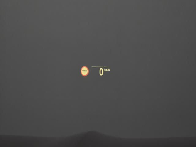 0325af8a784d74eb7864bf7453b75b46.jpeg