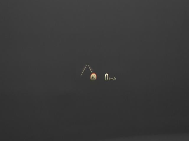 1b4ee9aeb831924cbb4fd44f18613851.jpeg