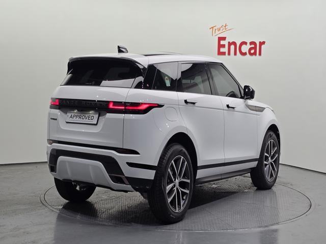 e415b898bc44cec6dd922d11773efe71.jpeg
