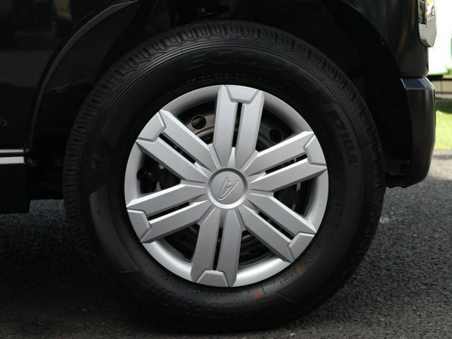 0200525A30260119W00118.jpg