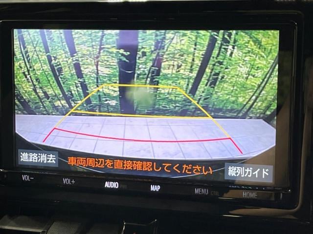 18071020_carP_l_10.jpg
