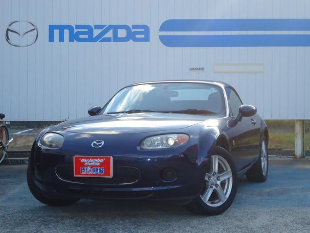 1002017A30241228W00101.jpg