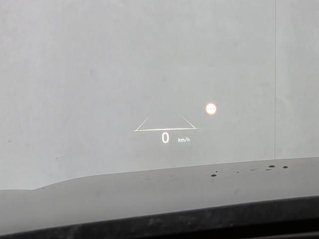 7350a8ad60a93b6d1d04eae1da4e53ea.jpeg