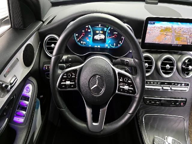 307268cbe13909cb7e8518768315d2e9.jpeg