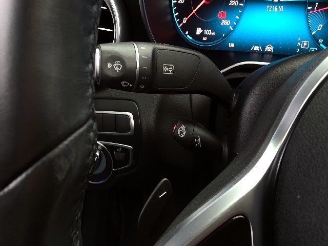 5a8bc421769bf47fd1058907f1506172.jpeg
