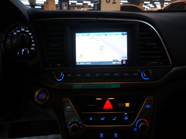 7ac83c0cdbe46ee4585b3f93ff8f2c63.jpeg