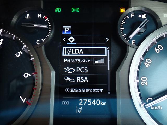 d11a1aca43e01e6d445f89a5aa84e82e.jpeg