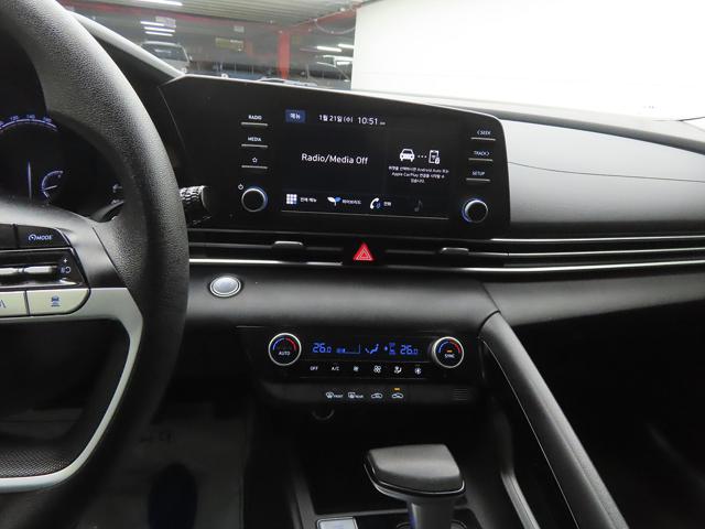 7e26ae15a3ed7cefe1f75bf540531618.jpeg