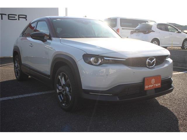 1f8ac6204e7927cedfa27d6767895313.jpg
