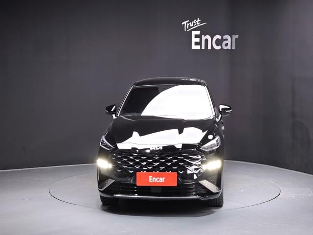 50a7f5852ed0ab29882ec06e48ed2d64.jpeg