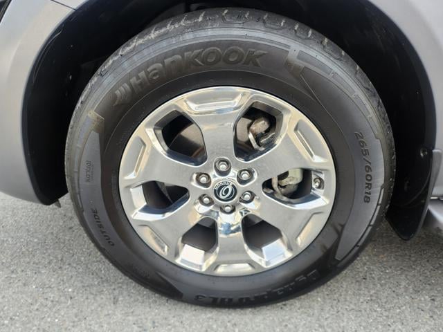 3721fef76d9cc9d14b3850d26d9a54d2.jpeg