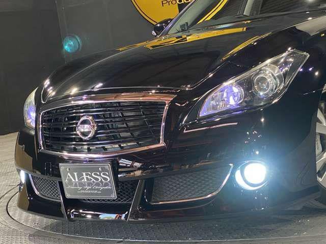a37cd2d50bed7657679de4058487b4ab.jpg