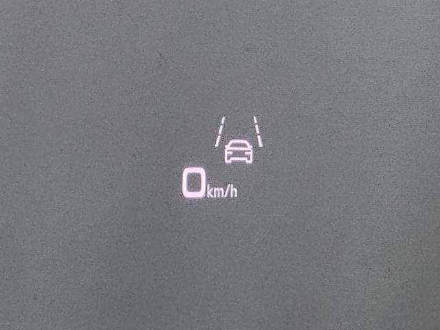 338c31d57549ad9b0ddcc58f04bc6ee4.jpeg