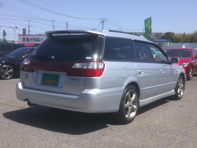 0505196A30260412W00104.jpg