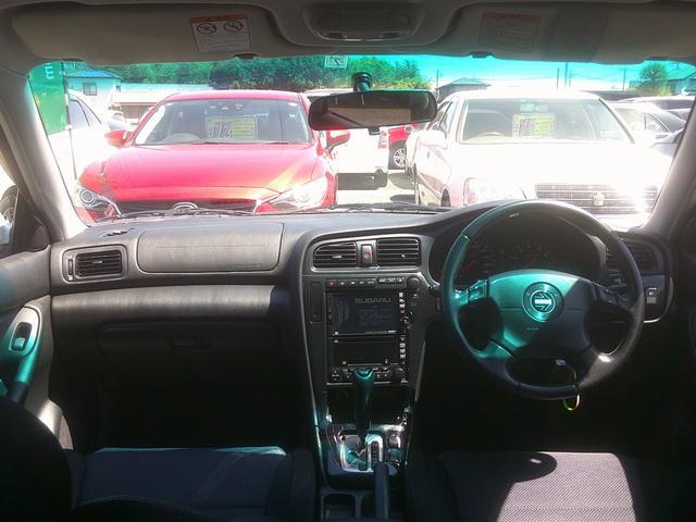 0505196A30260412W00105.jpg