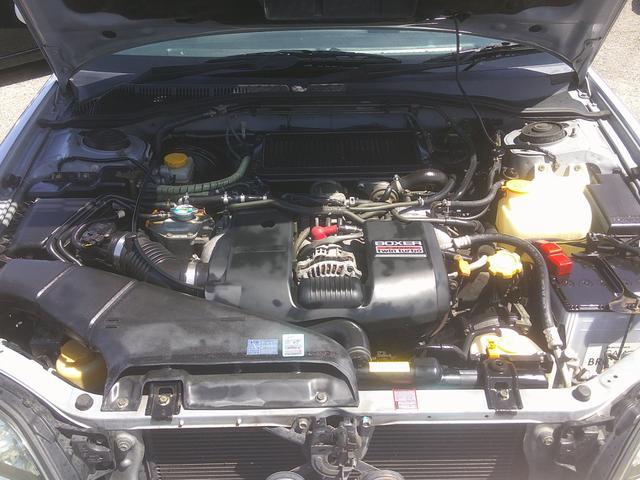 0505196A30260412W00113.jpg