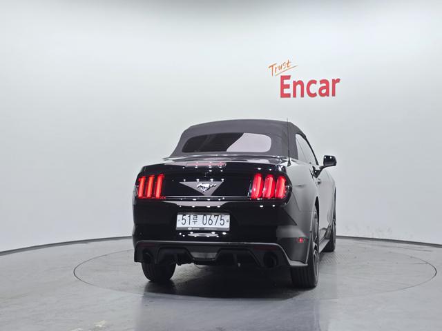 242c12043ed800a03983fd3ac424ec14.jpeg