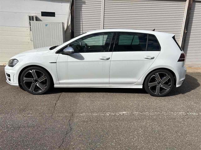 1150263A30251108W00114.jpg