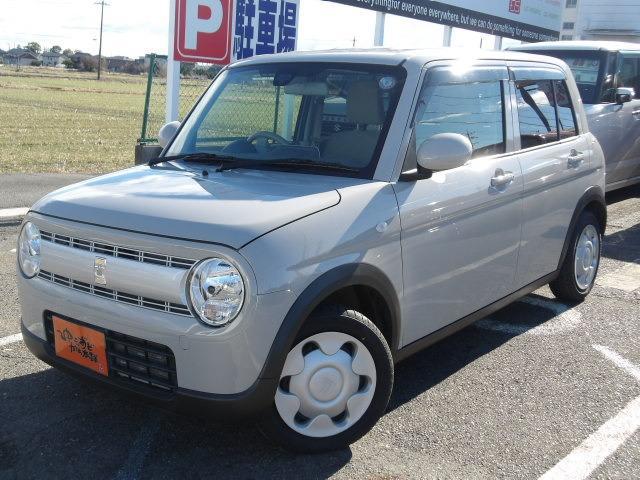 0204529A30260108W00308.jpg