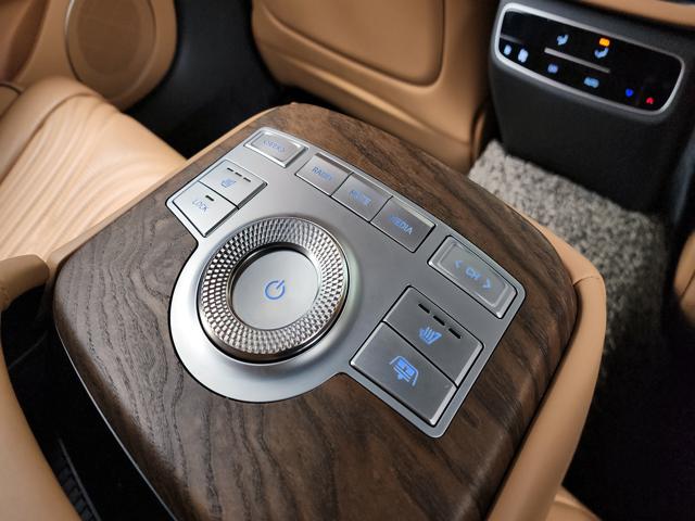 c248554ea781b5b4c69b1220a1ba1b3c.jpeg