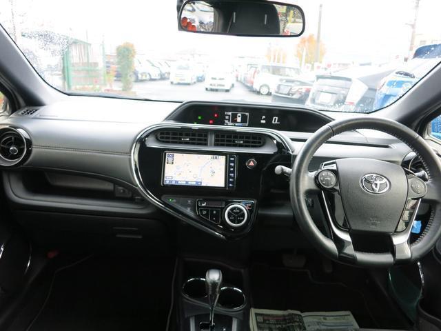 15331949_carP_l_20.jpg