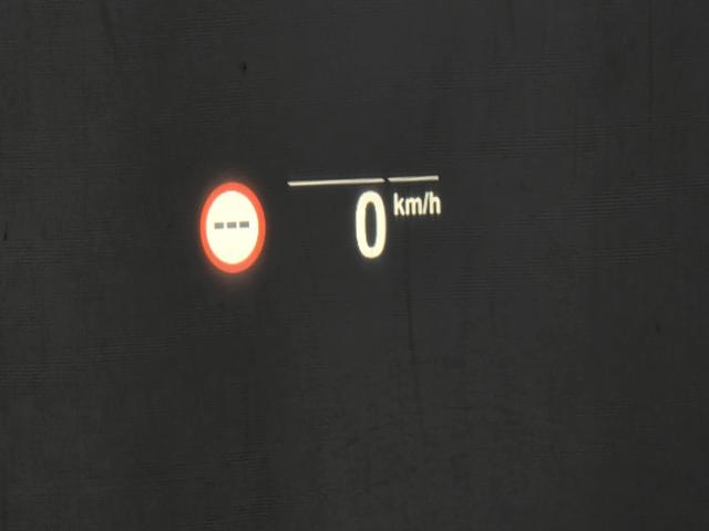 55b711968d4d595bcffdae610a46f076.jpeg
