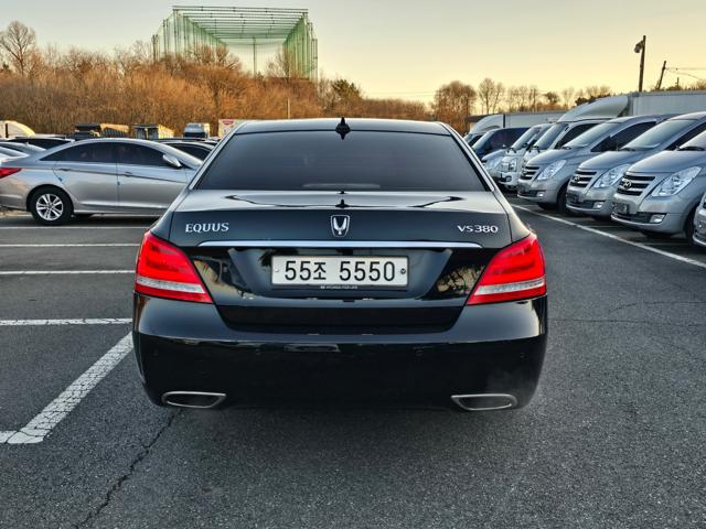 32075478fcb86ffb280303df74aa1ac7.jpeg