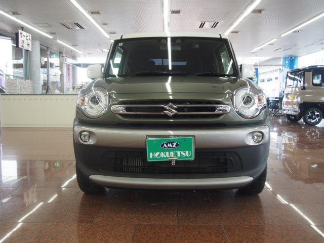22466151_carP_l_9.jpg