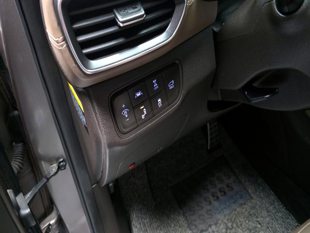 e55430d2ef45c0ae341d3b80455de261.jpeg