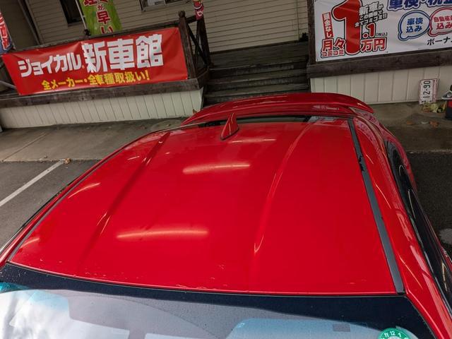 0206309A30251207W00119.jpg