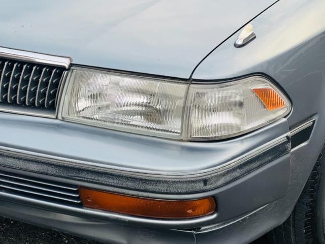 3b442b850025b2dda6e0756c6d854b82.jpeg