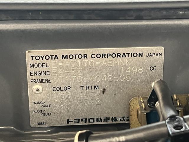 3c9192e989bdbaba83505b594dd48498.jpeg