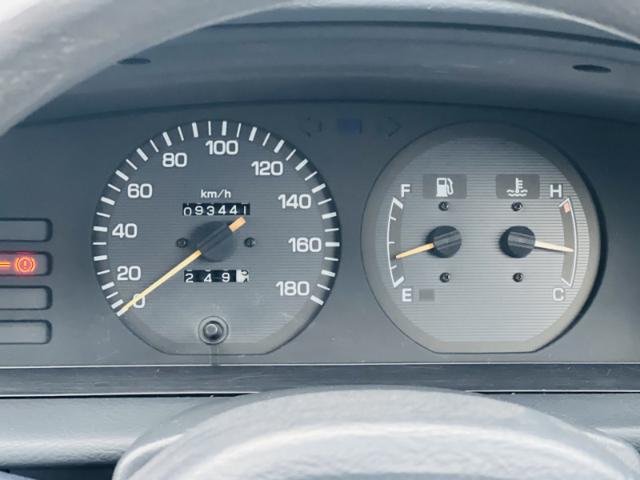 42c7d2f61ddcaac4d79cd345feb54ac9.jpeg