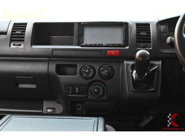 91193e10659dbc52e9c0da338eaf81f0.jpeg