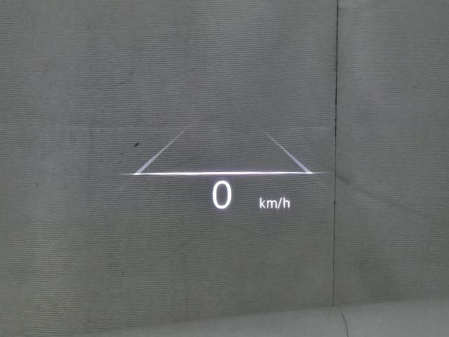 36d507c19aee98602f2b0c4943b219ac.jpeg
