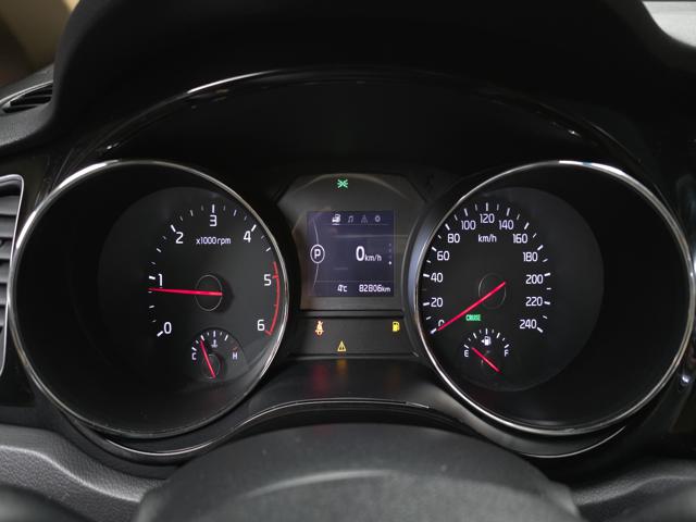 c633f33b3f63807cb54d670f6c774255.jpeg