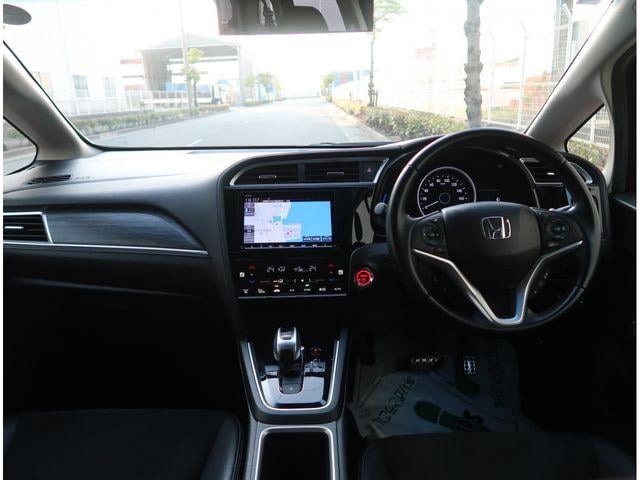d1f173115f3a9a4dbd627598d1304c35.jpg