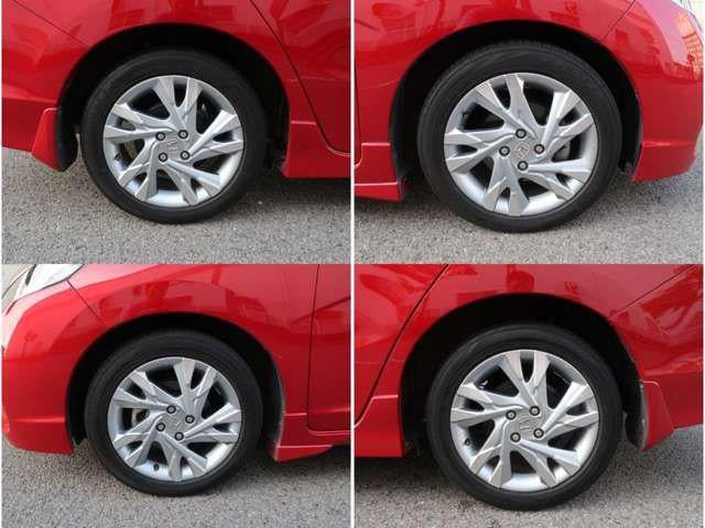 fca551dc28172ae39416ee0f064bd45a.jpg