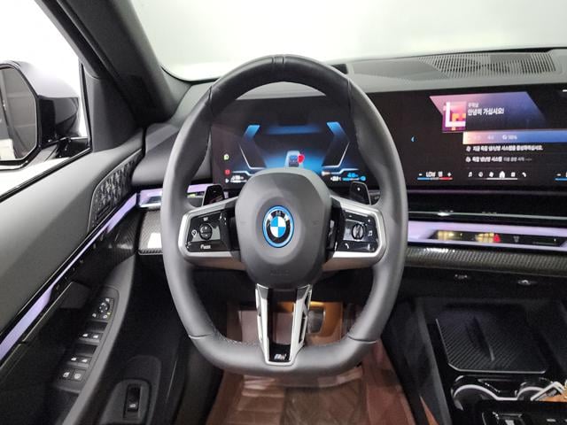 f40608fa3b7bfa2fc2c9683ce36ac311.jpeg