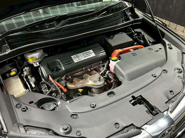 e3ce5e5d1c8de5671cfceb36ac4c57e0.jpg