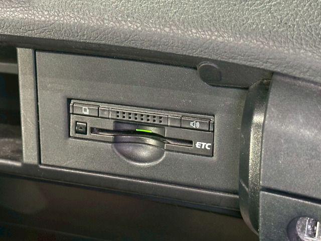 f4ec019cee80eb3ea24360dc11e41a37.jpg