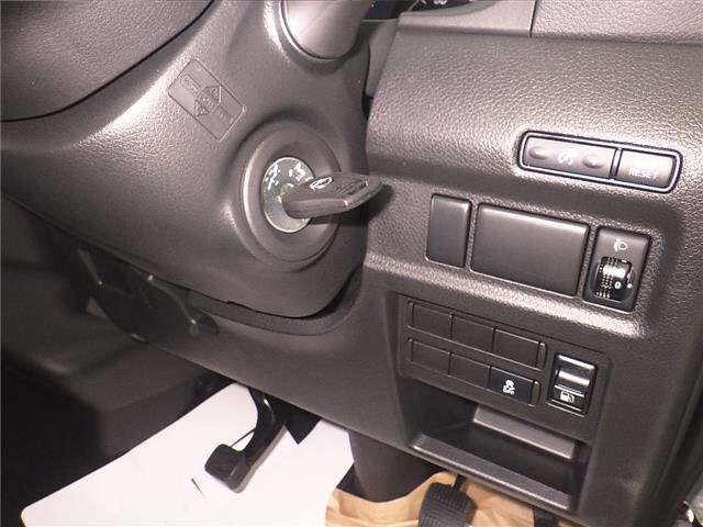 94e932f6f2f750ae5c256304103c4355.jpg