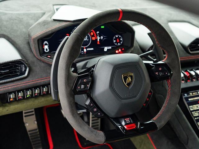 dece2900f4a9830bba6c731e03c86ac3.jpg