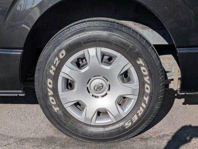 46c1d9c3ad5d65b7887b34d4ec8ea931.jpg