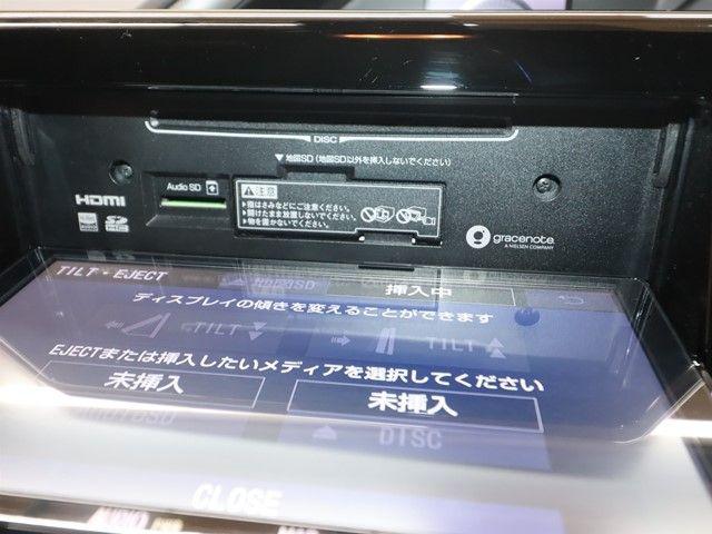 e94261169fb0fde15aeb610585818b98.jpg