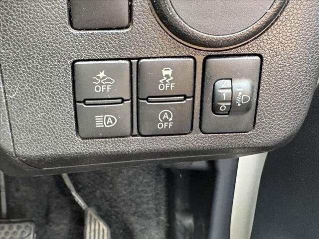 a216b1881f2c650bc6b4ae2c7859dd2f.jpg