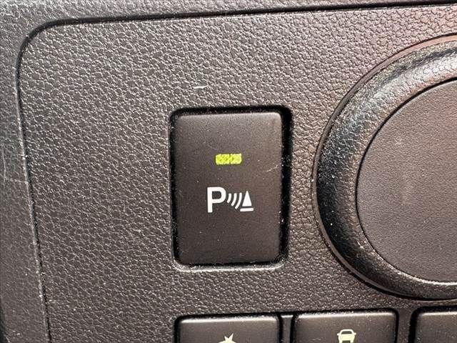 e3095181dd067dd1274eed5c298b416a.jpg